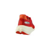67713-63_clipped_rev_1.png