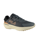 67718-1_clipped_rev_1.png