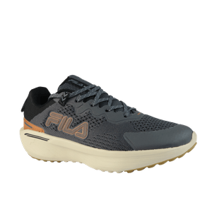 TENIS FILA  FEMININO TENIS DUALITY 2