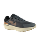 67718-1_clipped_rev_1.png