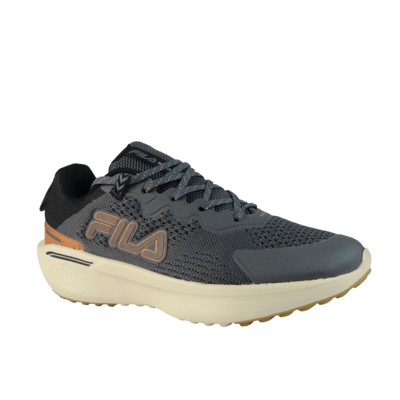 67718-1_clipped_rev_1.png