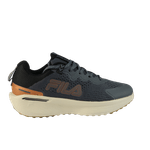 67718-2_clipped_rev_1.png