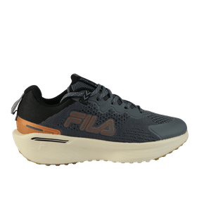 TENIS FILA  FEMININO TENIS DUALITY 2
