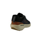 67718-3_clipped_rev_1.png