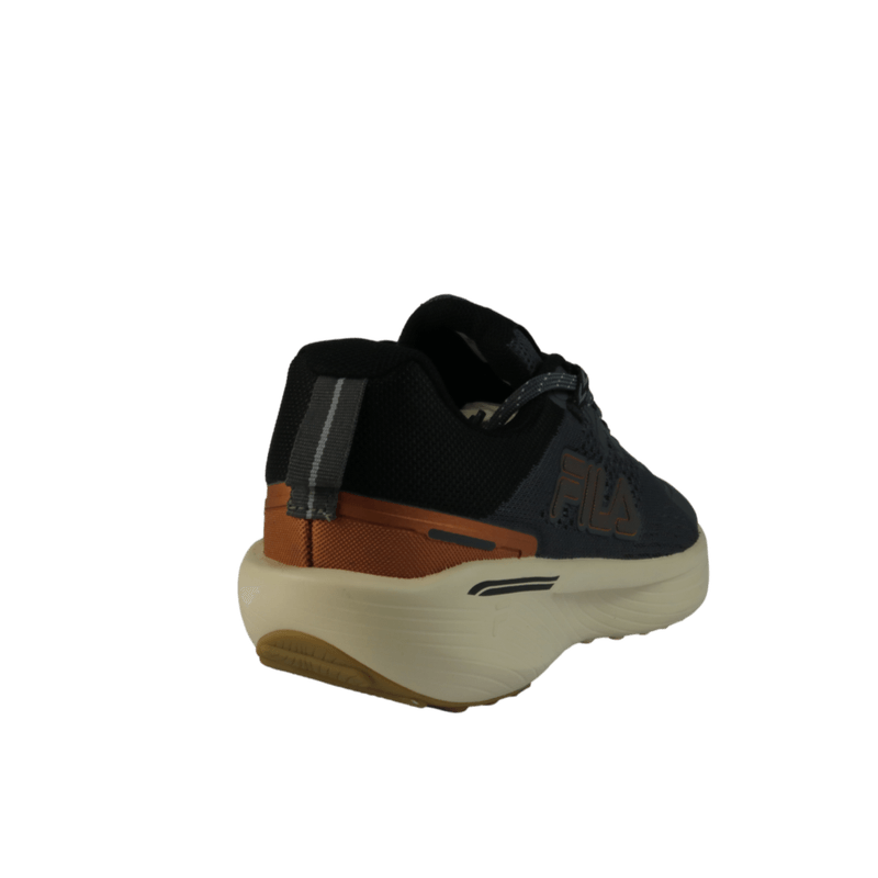 67718-3_clipped_rev_1.png
