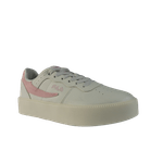 67726-1_clipped_rev_1.png