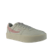 67726-1_clipped_rev_1.png