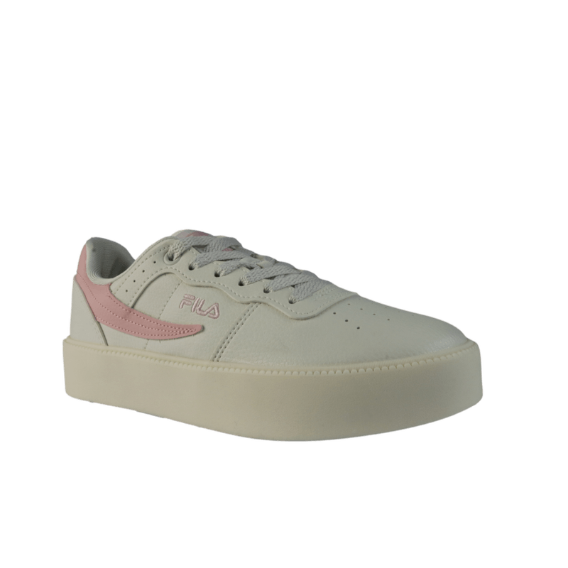 67726-1_clipped_rev_1.png