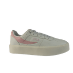 67726-2_clipped_rev_1.png