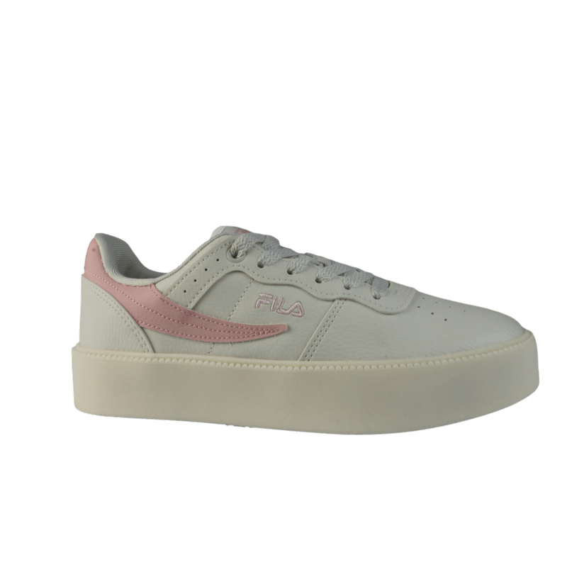 67726-2_clipped_rev_1.png
