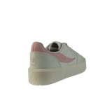 67726-3_clipped_rev_1.png