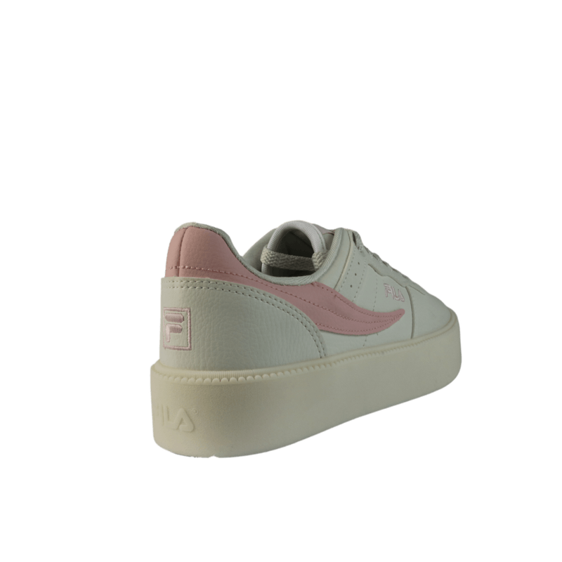 67726-3_clipped_rev_1.png