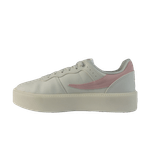 67726-4_clipped_rev_1.png