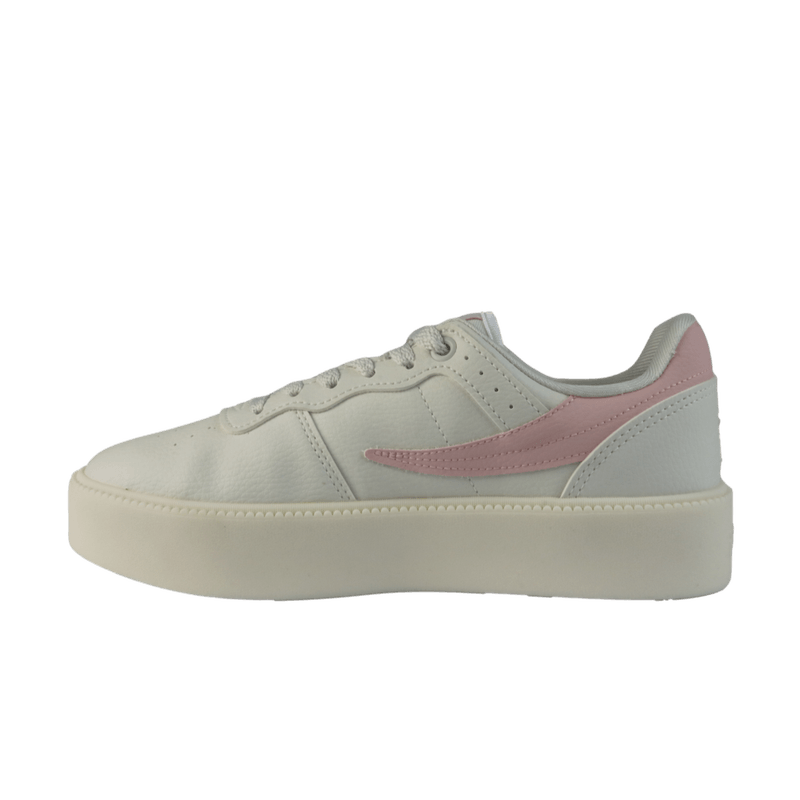 67726-4_clipped_rev_1.png