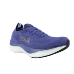 65578-1_clipped_rev_1.png