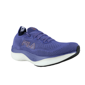 TENIS FILA  FEMININO GO TRAINER