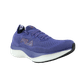 65578-1_clipped_rev_1.png