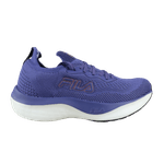 65578-2_clipped_rev_1.png