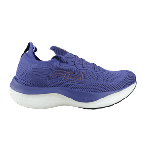 TENIS FILA  FEMININO GO TRAINER