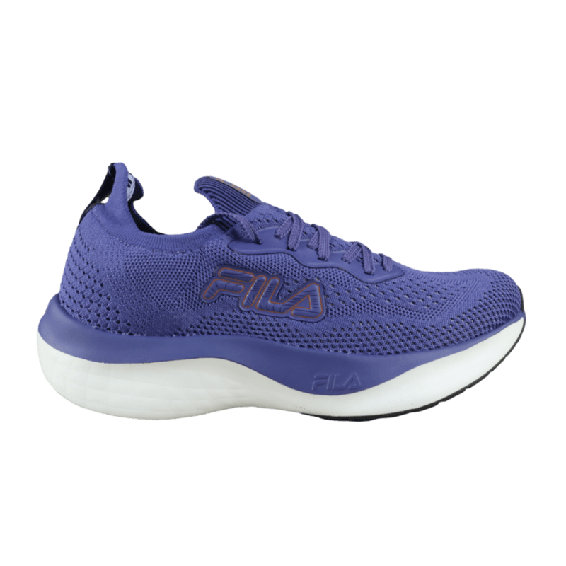 65578-2_clipped_rev_1.png
