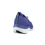65578-3_clipped_rev_1.png