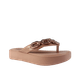 68232-1_clipped_rev_1.png