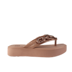 68232-2_clipped_rev_1.png