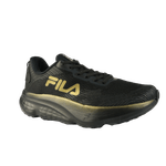 67754-1_clipped_rev_1.png