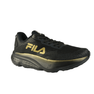 TENIS FILA  MASCULINO MAXXIMUS