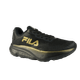 67754-1_clipped_rev_1.png