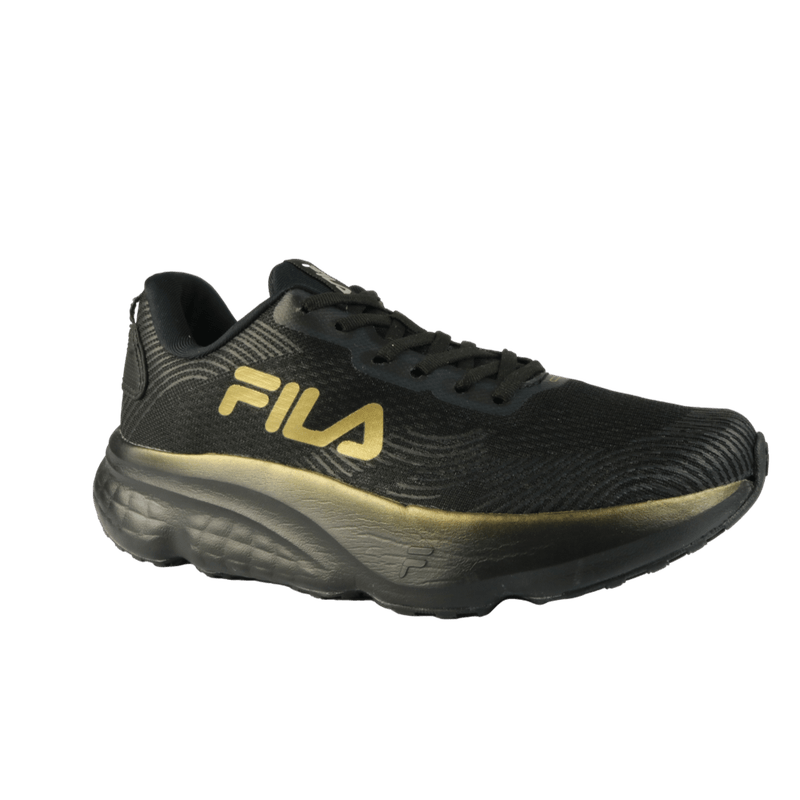 67754-1_clipped_rev_1.png