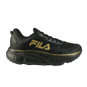 TENIS FILA  MASCULINO MAXXIMUS