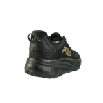 67754-3_clipped_rev_1.png