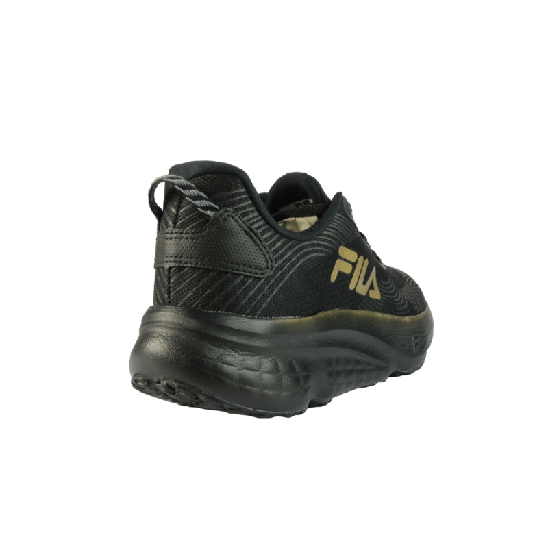 67754-3_clipped_rev_1.png
