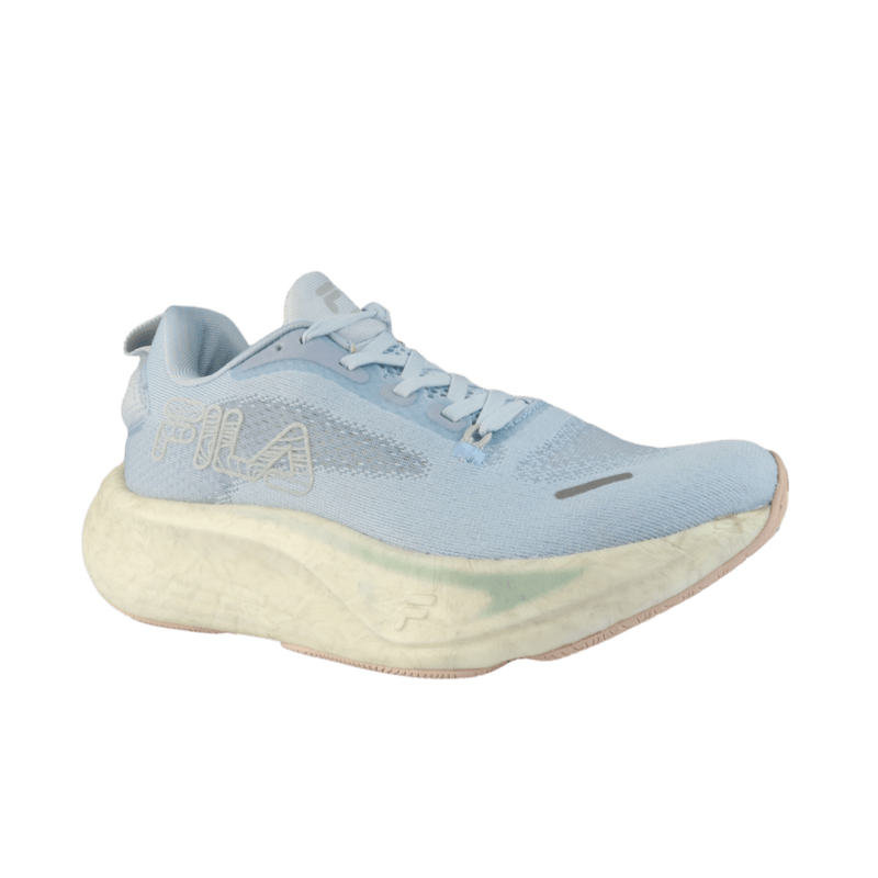 67683-1_clipped_rev_1.png