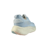 67683-3--2-_clipped_rev_1.png