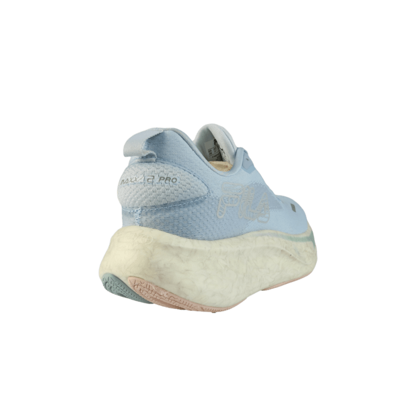 67683-3--2-_clipped_rev_1.png