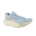 67683-1_clipped_rev_1.png