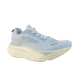 67683-1_clipped_rev_1.png