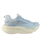 67683-3_clipped_rev_1.png