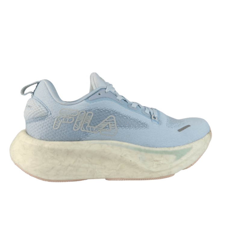 67683-3_clipped_rev_1.png
