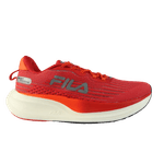 67740-2_clipped_rev_1.png