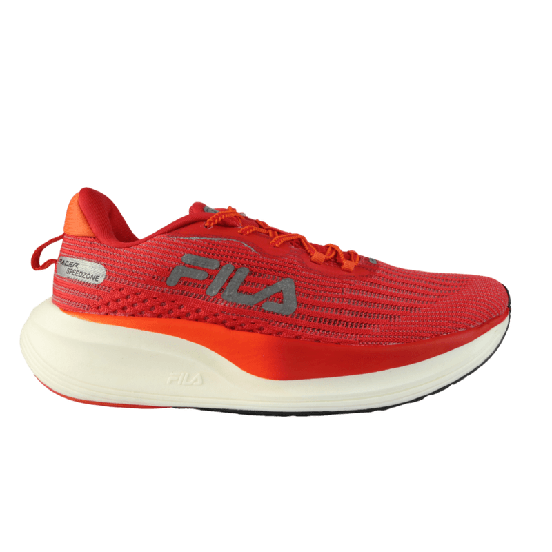 67740-2_clipped_rev_1.png