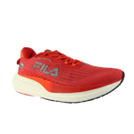 67740-1_clipped_rev_1.png