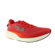 67740-1_clipped_rev_1.png