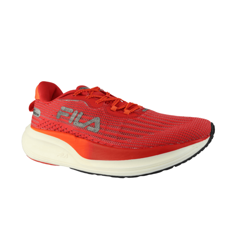 67740-1_clipped_rev_1.png