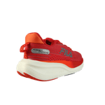 67740-3_clipped_rev_1.png