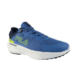67759-1_clipped_rev_1.png