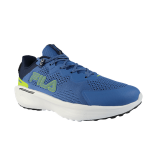 TENIS FILA  MASCULINO DUALITY 2