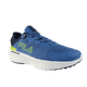 67759-1_clipped_rev_1.png